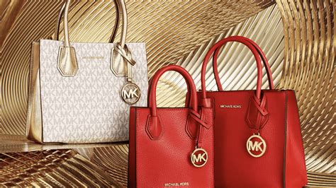 promo black friday michael kors|Michael Kors black friday offers.